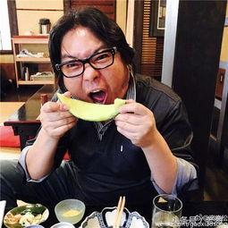 娱乐吃瓜君和娱乐资讯君,揭秘娱乐圈最新热点，带你畅游八卦海洋